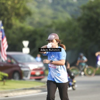 Runner Photo 3264246