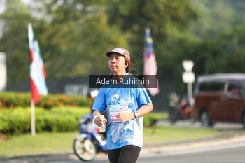 Runner Photo 3264252