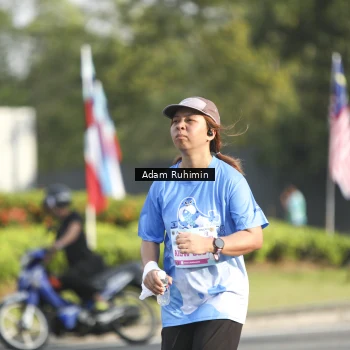 Runner Photo 3264273