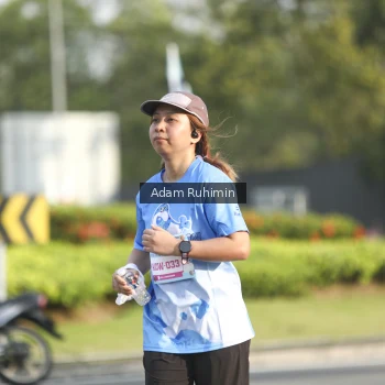 Runner Photo 3264275