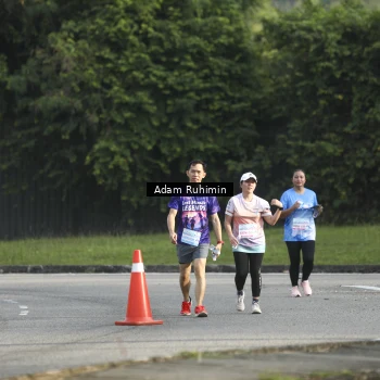Runner Photo 3264285