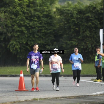 Runner Photo 3264301