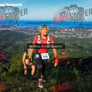 Runner Photo 326431