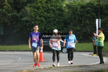 Runner Photo 3264311