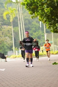 Runner Photo 3264312