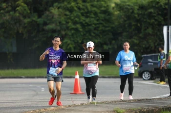 Runner Photo 3264316