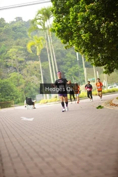 Runner Photo 3264319