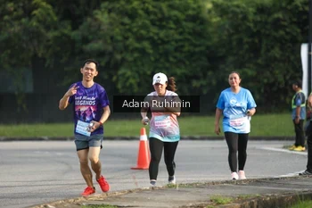 Runner Photo 3264329