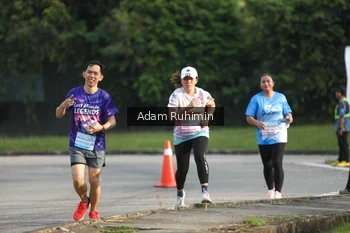 Runner Photo 3264342
