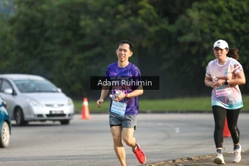 Runner Photo 3264343
