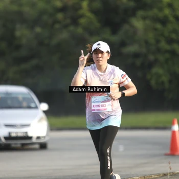 Runner Photo 3264345