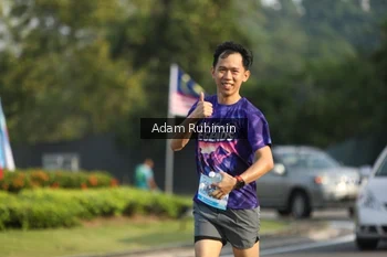 Runner Photo 3264374