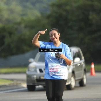 Runner Photo 3264418