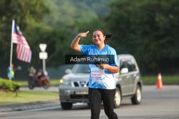 Runner Photo 3264423