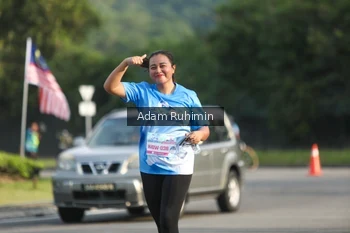 Runner Photo 3264450