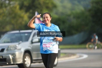 Runner Photo 3264458