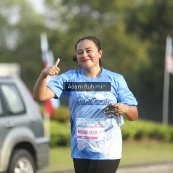 Runner Photo 3264476