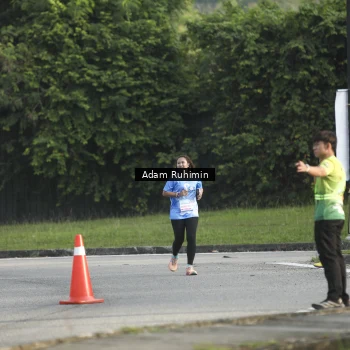 Runner Photo 3264478