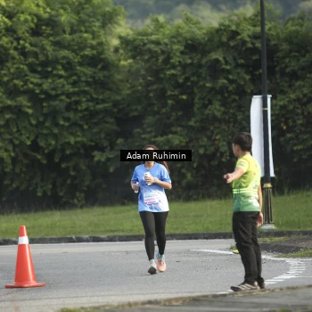 Runner Photo 3264485