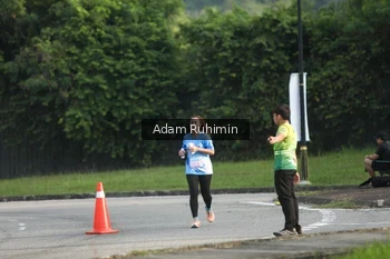 Runner Photo 3264493