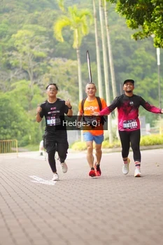Runner Photo 3264499