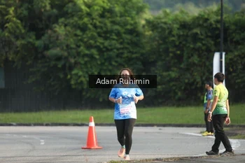 Runner Photo 3264503