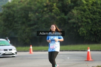 Runner Photo 3264507