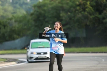 Runner Photo 3264515