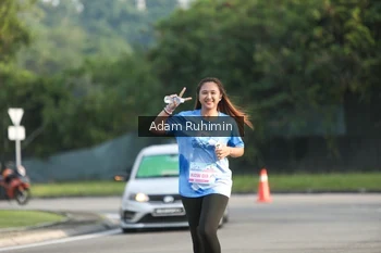 Runner Photo 3264524
