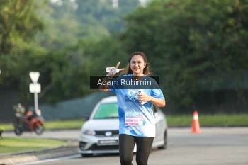 Runner Photo 3264530
