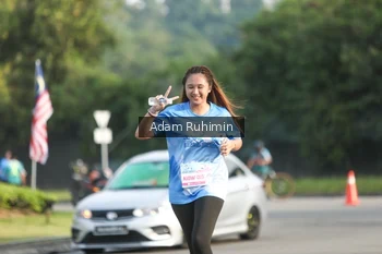Runner Photo 3264531