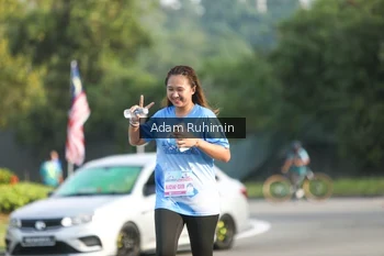 Runner Photo 3264546