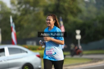 Runner Photo 3264551