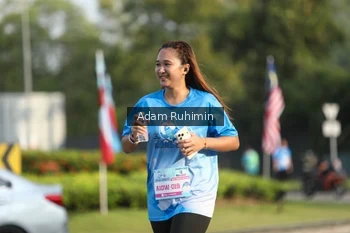 Runner Photo 3264558