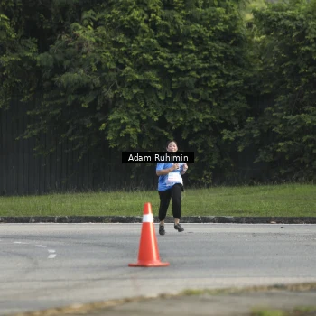 Runner Photo 3264569