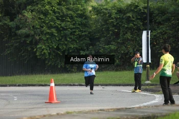 Runner Photo 3264575