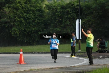 Runner Photo 3264578