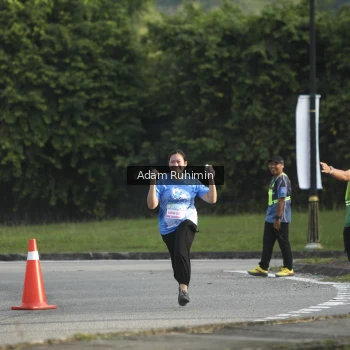 Runner Photo 3264585