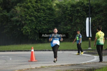 Runner Photo 3264586