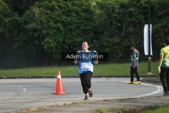 Runner Photo 3264591