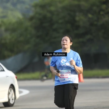 Runner Photo 3264596