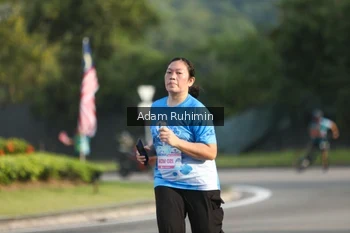 Runner Photo 3264610