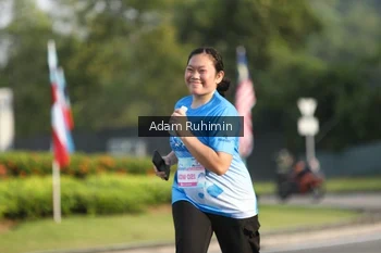 Runner Photo 3264612