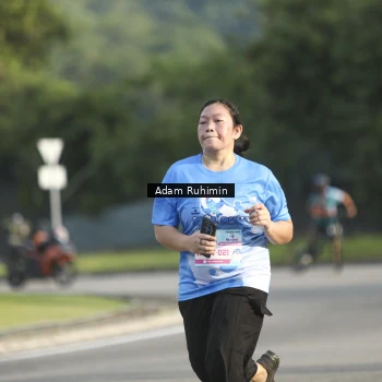 Runner Photo 3264615