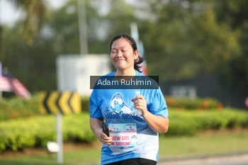 Runner Photo 3264625