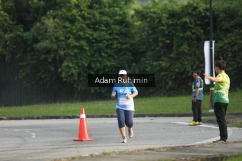 Runner Photo 3264629