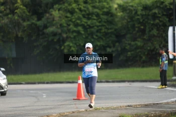 Runner Photo 3264638