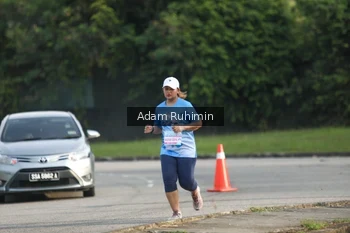Runner Photo 3264640