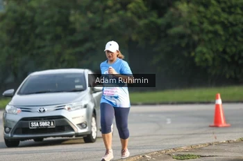 Runner Photo 3264648