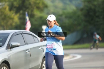 Runner Photo 3264653